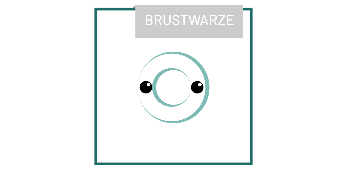 piercing_brustwarze
