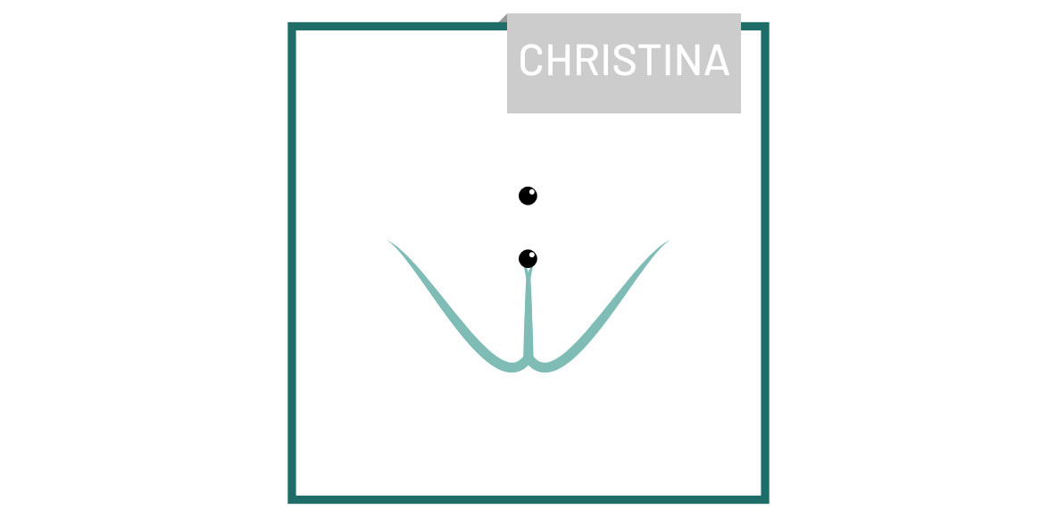 piercing_Christina
