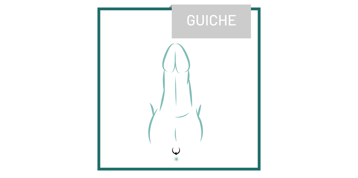 piercing_Guiche