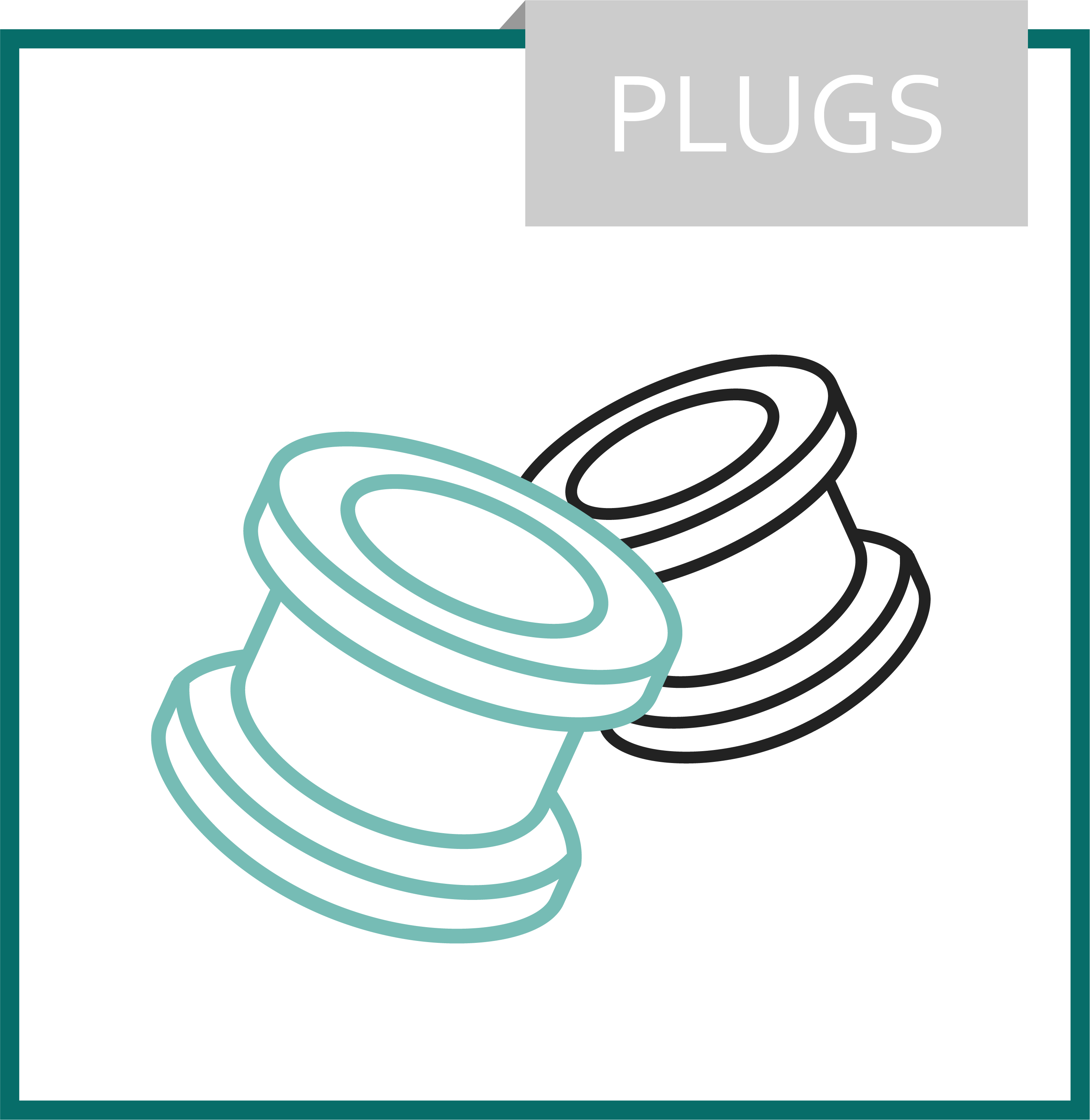 plugs_icon