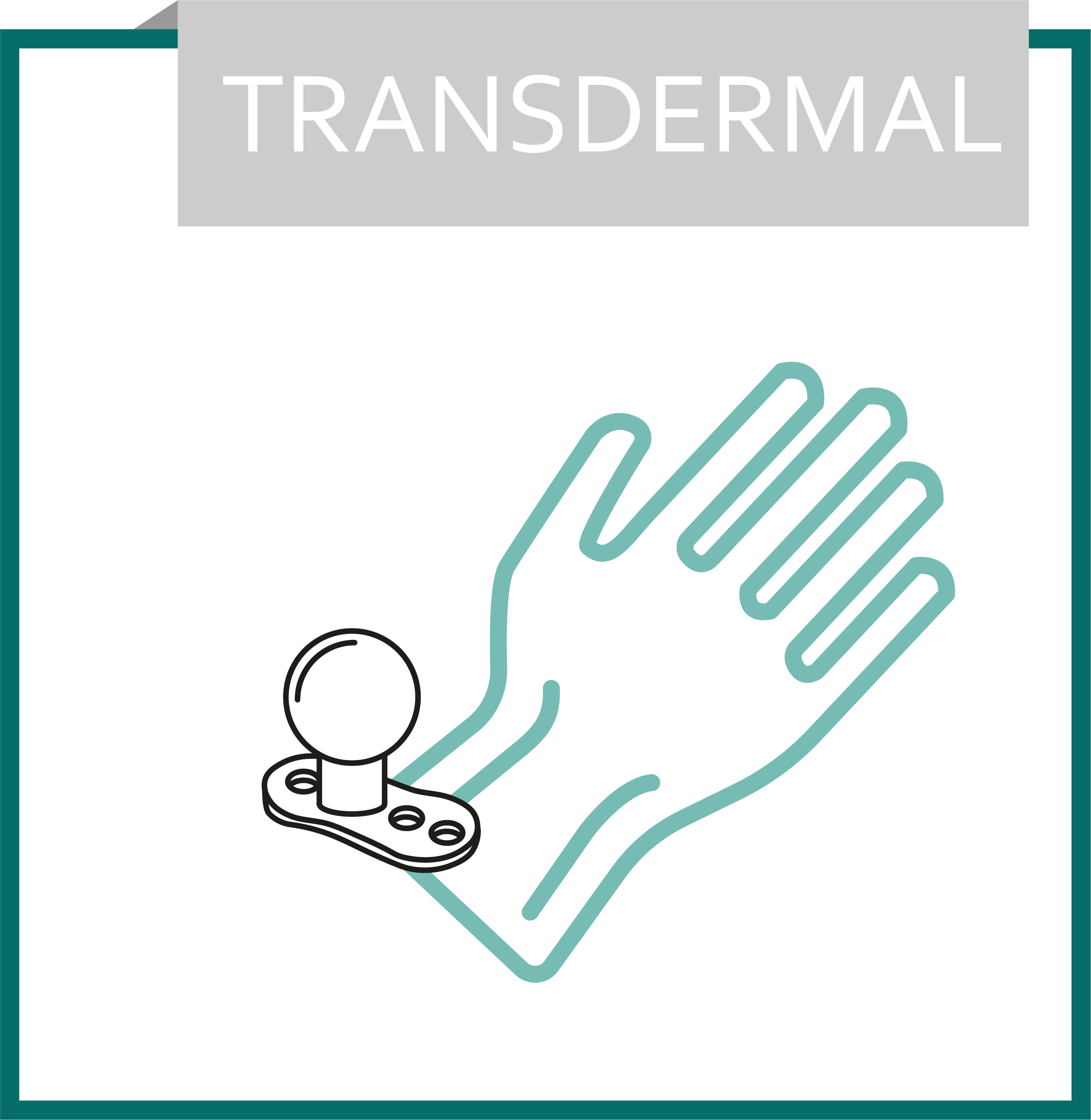 transdermal_icon